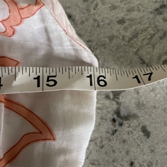 India dress Boutique sun dress small - Picture 10 of 12